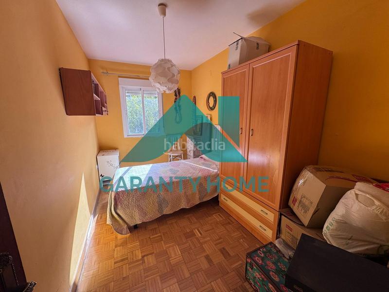 Foto b40326e6-5307-4387-a569-5cb7555811fc. Apartament a Ruta de la Plata Cáceres