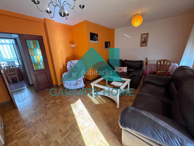 Foto cda1bf0c-6290-41e5-8b82-9d29b5c48303. Apartament a Ruta de la Plata Cáceres