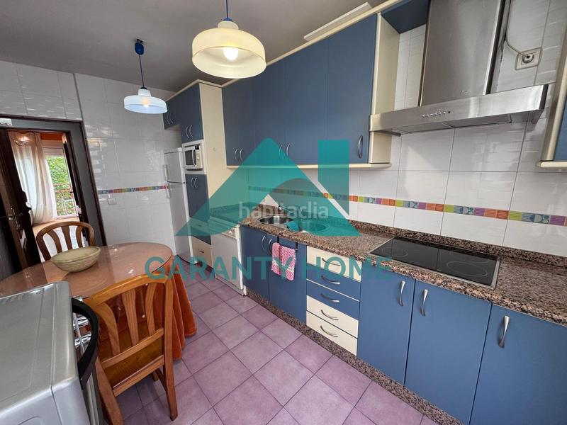 Foto eb147403-e634-4a53-95c1-dbe614264bb7. Apartament a Ruta de la Plata Cáceres