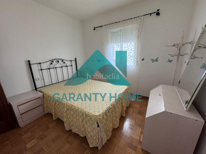 Foto ef53da0b-2823-4be8-a39a-789ec0ae6d20. Apartament a Ruta de la Plata Cáceres