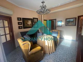 Location Appartement à Centro. Piso cerca de la cruz de los caídos  ideal estudiantestrabajador