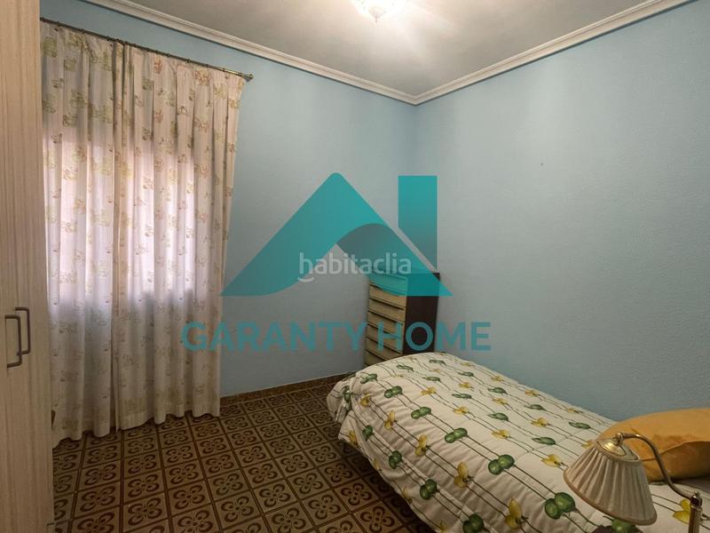 Foto 252a4042-26d3-4d67-96b0-bb682c5999e9. Alquiler piso  cerca de la cruz de los caídos ideal estudiantestrabajadores en Cáceres