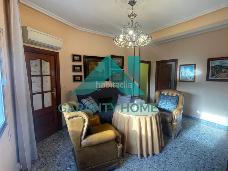 Foto 2fa1dcb4-3870-4497-a64e-507febb6dd25. Alquiler piso  cerca de la cruz de los caídos ideal estudiantestrabajadores en Cáceres