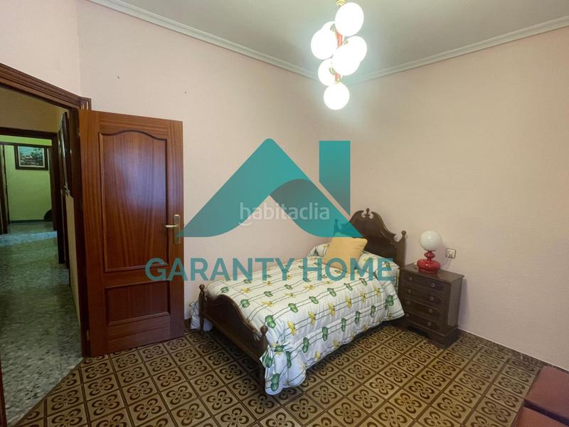 Foto ce10b69c-2e0b-4eb6-9b85-f3ff34ee949c. Alquiler piso  cerca de la cruz de los caídos ideal estudiantestrabajadores en Cáceres