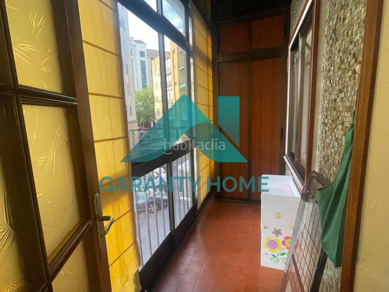 Foto 86e3efa2-a91a-4167-9f39-2a283967a2ad. Location appartement dans Centro Cáceres