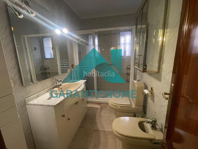 Foto ba0a75f1-1c03-4722-b6e6-3259c246213e. Location appartement dans Centro Cáceres