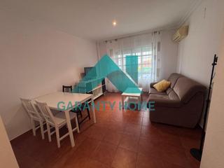 Affitto Piccolo appartamento in Casco Antiguo. Se alquila apartamento en san blas