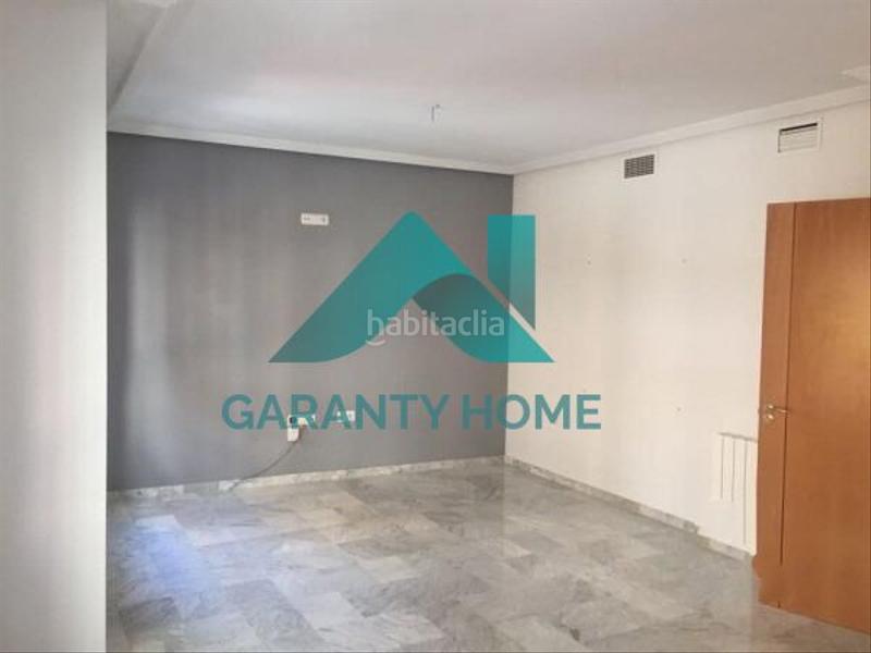 Foto 2e3e8573-0111-44a2-8250-4ab17093eb67. Location bureau avec chauffage dans Centro Cáceres