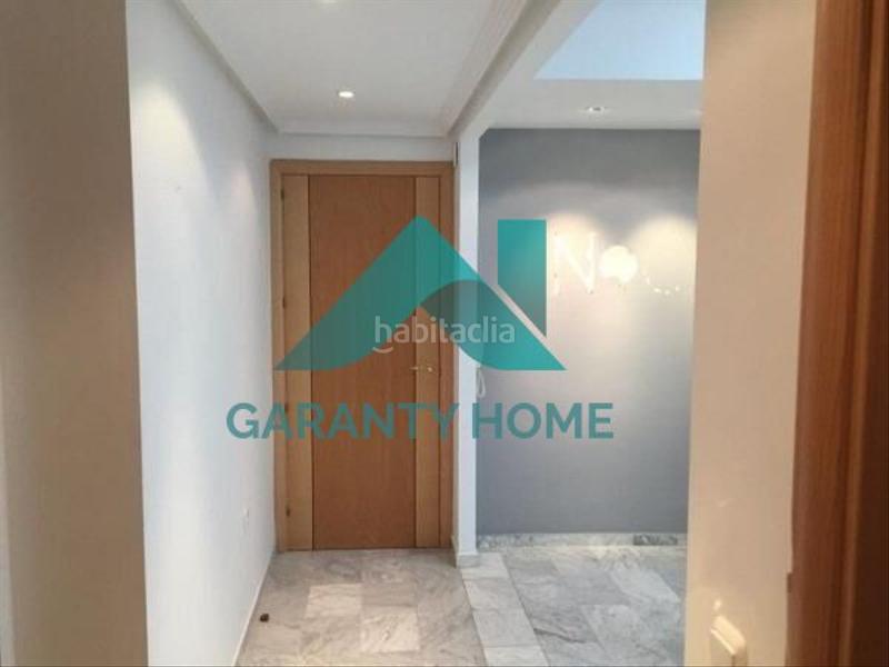 Foto 9d843256-1be0-4f51-bfb9-4d85cb9a8baf. Rent office space with heating in Centro Cáceres