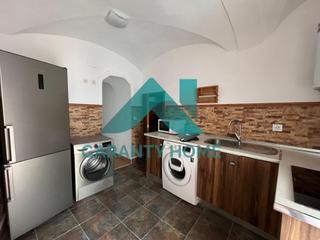 Location Appartement à Casco Antiguo. Se alquila apartamento en pleno centro de cáceres  listo para en