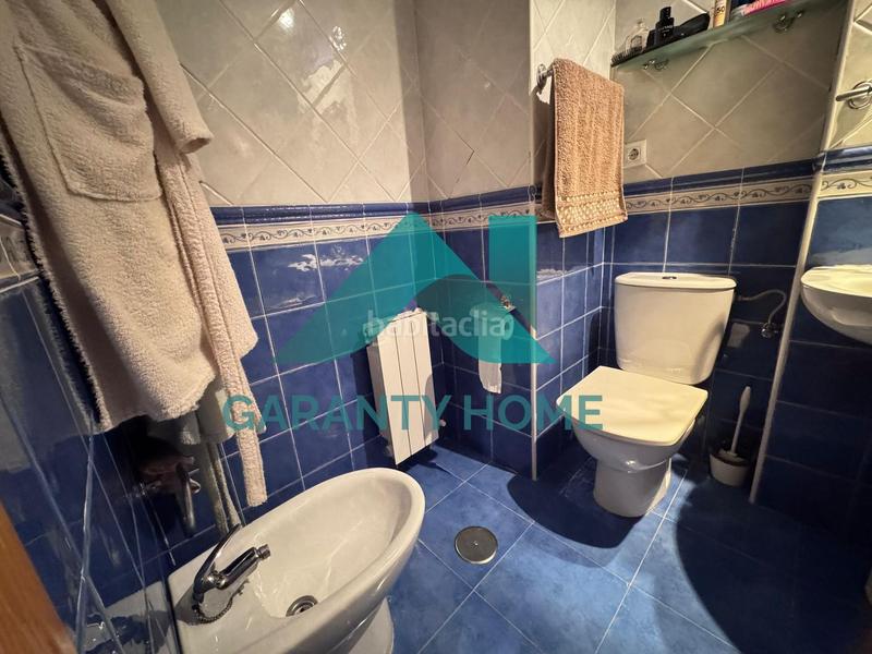 Foto 8df77ebb-faa0-4903-87c3-77666f9bcf44. Appartamento con riscaldamento parcheggio in nuevo Cáceres Cáceres