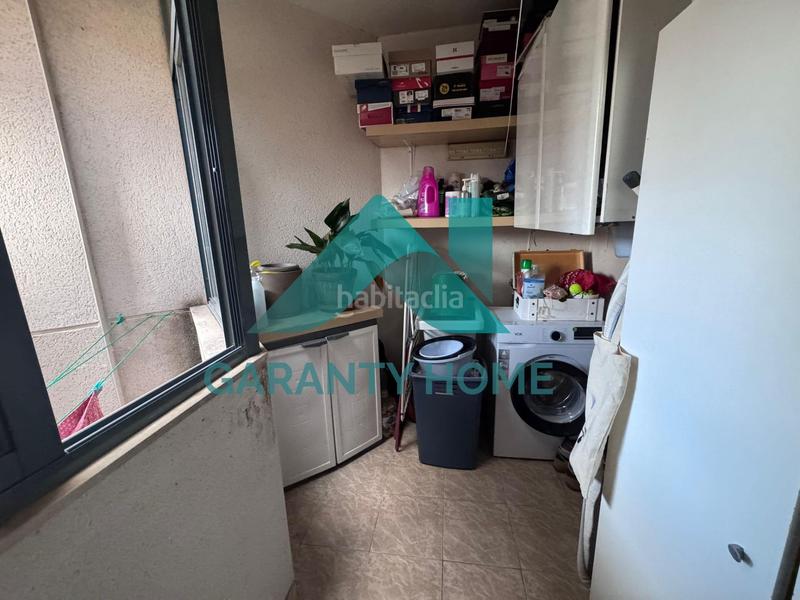 Foto afa286dc-c08f-4f57-846c-dfadd78f536f. Appartamento con riscaldamento parcheggio in nuevo Cáceres Cáceres