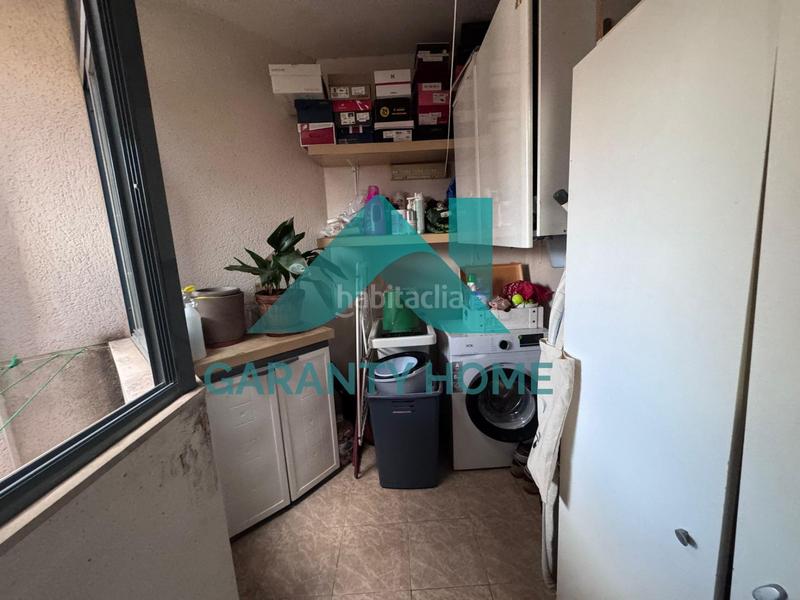 Foto d84bef25-79d3-406e-a044-4ae2af4d02ea. Appartamento con riscaldamento parcheggio in nuevo Cáceres Cáceres