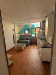 Appartement in Casco Antiguo