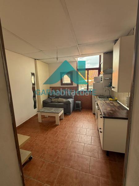 Foto 8fad0dcd-dad7-4459-a99e-90c0dec2c62b. Lloguer apartament a Casco Antiguo Cáceres