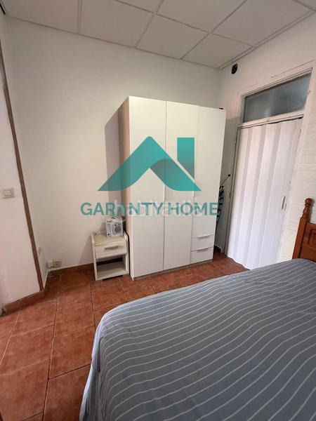 Foto d257da2c-f5b6-480e-a816-4ec0e60cb185. Lloguer apartament a Casco Antiguo Cáceres