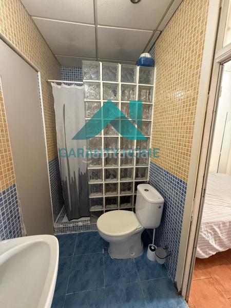 Foto dbf8b7bf-c845-4ce8-b2c2-569c50b5883e. Lloguer apartament a Casco Antiguo Cáceres