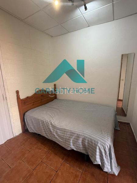 Foto df86469d-cbca-44b7-b771-09ca7d7ebd73. Lloguer apartament a Casco Antiguo Cáceres