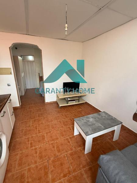 Foto ff00df36-66a8-4498-8e48-23186a126509. Miete appartement in Casco Antiguo Cáceres