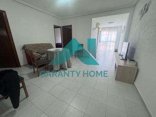 Pis en Centro. Piso en venta en pleno centro de cceres!