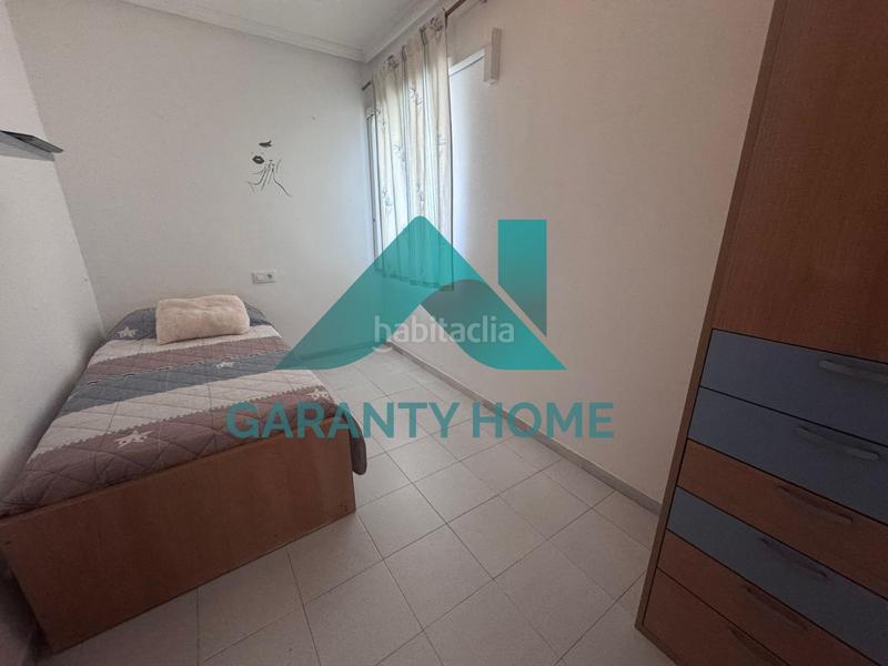 Foto 93c7569e-40dc-46d5-a17a-3b0d920728c7. Etagenwohnung in Centro Cáceres