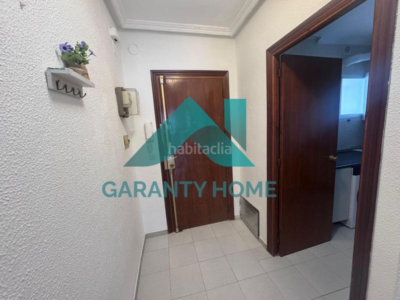 Foto d76e1c62-93e7-4ba0-8a7c-5a18006d749b. Etagenwohnung in Centro Cáceres