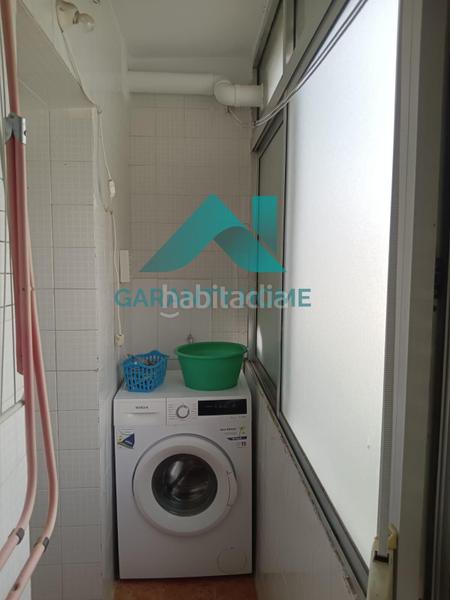 Foto 07456e4c-3d42-4586-8bf3-3d9456c897d7. Etagenwohnung in nuevo Cáceres Cáceres