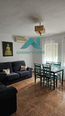 Pis a Nuevo Cáceres. Piso en venta en llopis iborra, cáceres!