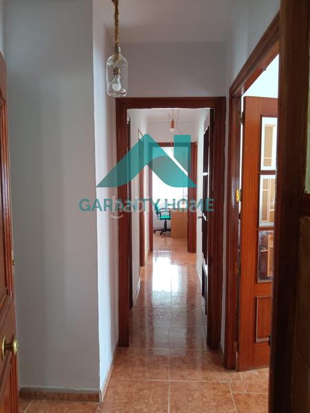 Foto 62259df8-0c27-4a72-adae-55b1c22128e4. Etagenwohnung in nuevo Cáceres Cáceres