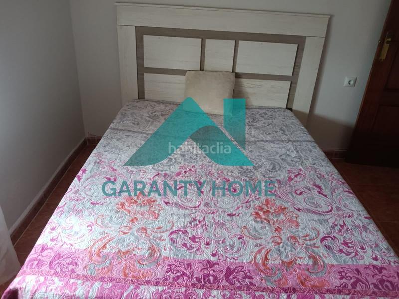 Foto 6bcfc6b4-d6a1-4e8a-b9b5-41302fdb973b. Etagenwohnung in nuevo Cáceres Cáceres