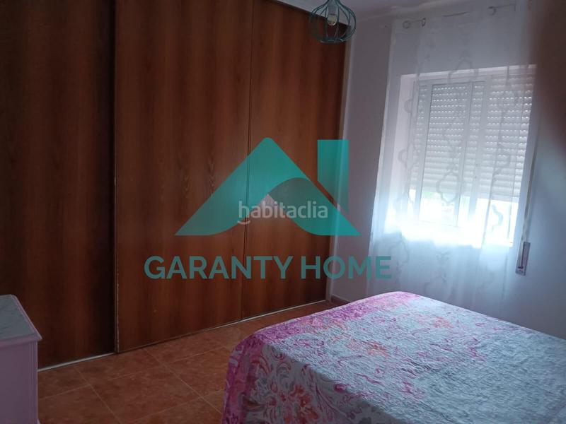 Foto 847c686a-6c1a-4b92-b065-221d708d0ec7. Etagenwohnung in nuevo Cáceres Cáceres