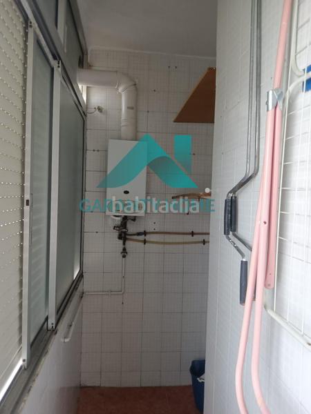 Foto b02439ca-162c-483e-9fac-4f8bb64bfd4e. Etagenwohnung in nuevo Cáceres Cáceres