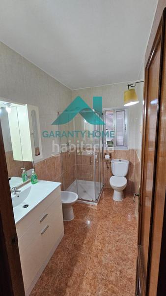 Foto e2ea47d6-fd47-456d-a19f-85be28e8bef3. Etagenwohnung in nuevo Cáceres Cáceres