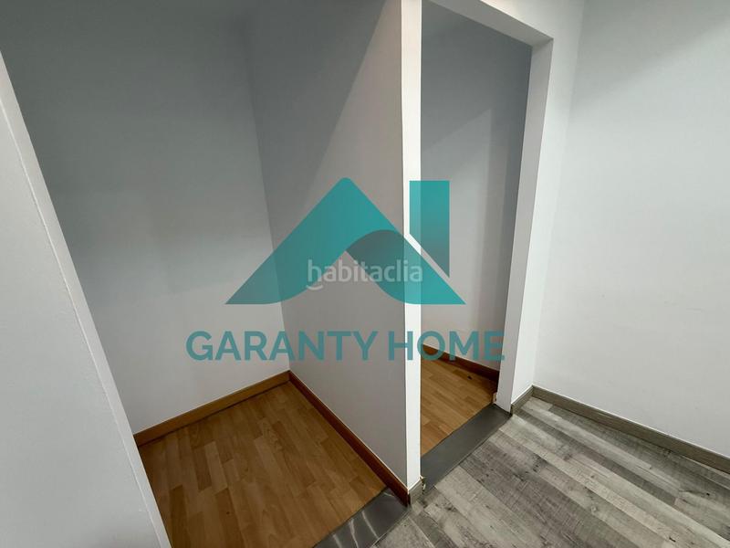 Foto 26200ed2-89bd-4ff8-b8db-b8800eb4589b. Alquiler local comercial se alquila local comercial en antonio hurtado! en Cáceres