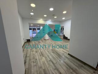 Local Comercial en Centro