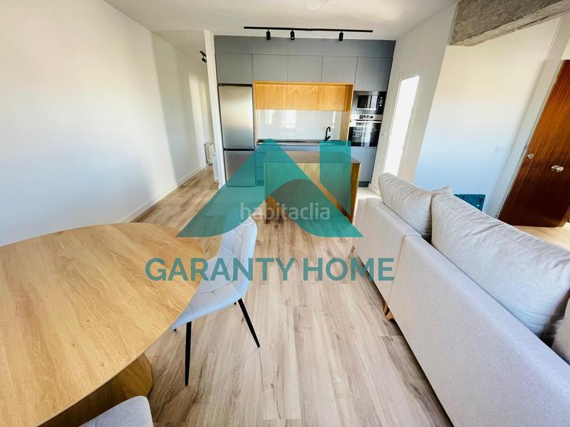 Foto 2d4d1802-4658-4a03-9ed5-a2e80041234f. Alquiler apartamento  en alquiler Centro en Cáceres