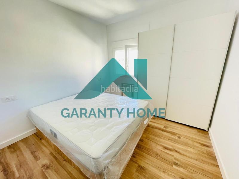 Foto b86db284-eb83-476a-b2ac-ded5013c63f7. Alquiler apartamento  en alquiler Centro en Cáceres