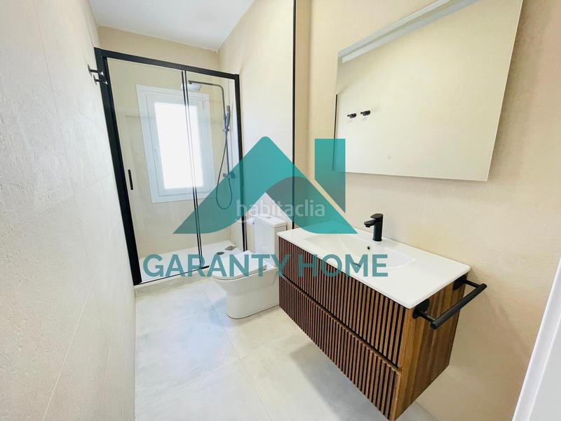 Foto 4b2e3582-dfe4-471f-9bca-32b23f3eef10. Lloguer apartament amb calefacció a Centro Cáceres