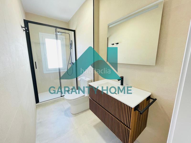 Foto c9103d5f-d8cc-431a-98de-7f8e3788aba5. Lloguer apartament amb calefacció a Centro Cáceres