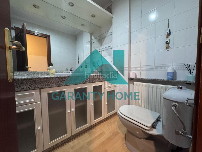 Foto 627b26ed-d27f-4e53-b997-de80394a6a95. Location appartement avec chauffage dans nuevo Cáceres Cáceres