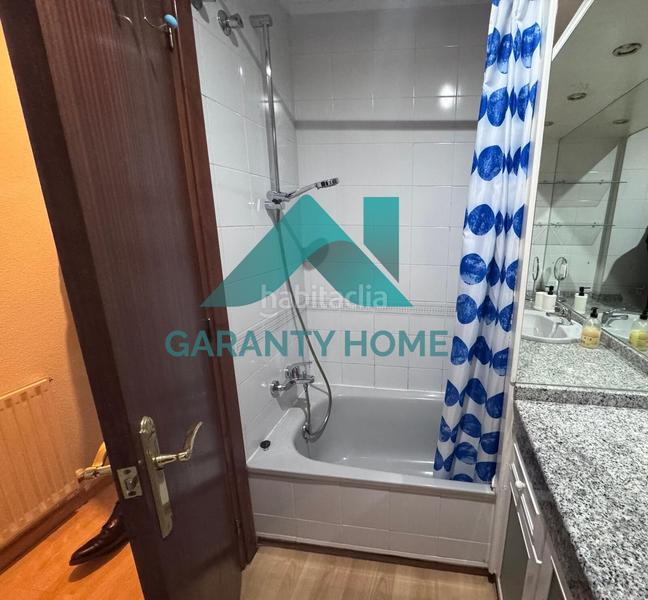 Foto 6d3169eb-6d0a-43da-9fd9-3b71166d9507. Location appartement avec chauffage dans nuevo Cáceres Cáceres