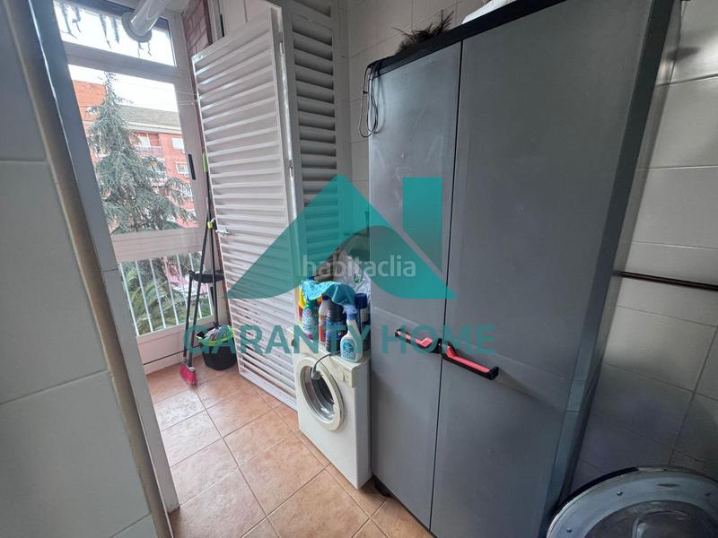 Foto d4485d20-a1e1-4d1c-aeba-329d2341fe08. Location appartement avec chauffage dans nuevo Cáceres Cáceres