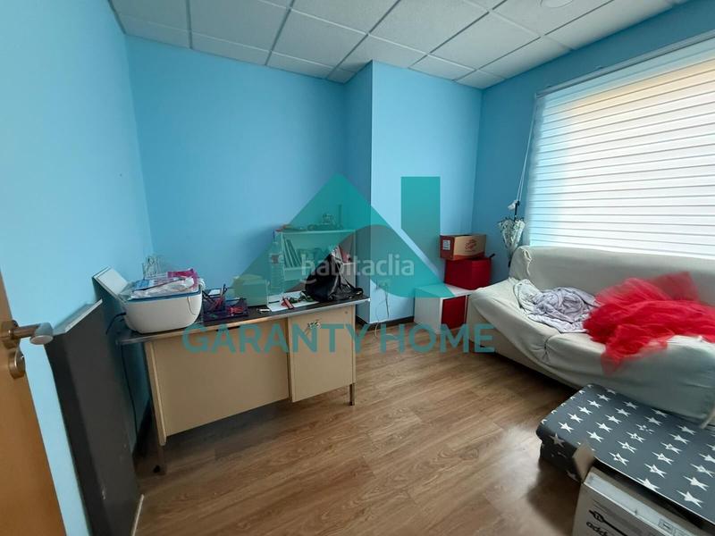 Foto 0d67498e-315b-494e-af24-3daff220a3ac. Affitto locale commerciale in Centro Cáceres