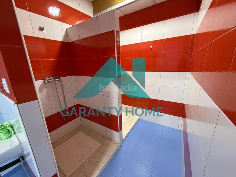 Foto 9f3c7bcd-3eec-4e4e-8a3d-06e877620d42. Alquiler local comercial  en zona moctezuma amplio y versátil en Cáceres