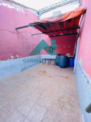 Casa en Casco Antiguo. Casa en venta  centro de cceres