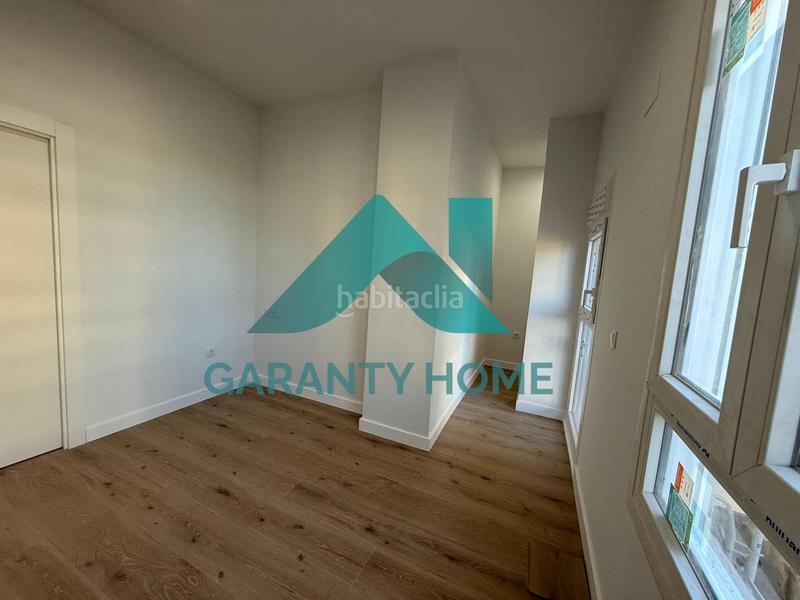 Foto 030ca559-bf30-46cb-bb1a-457ea4029631. Flat in Ruta de la Plata Cáceres