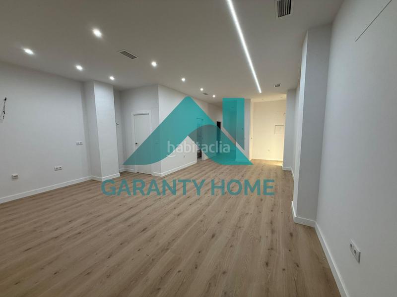 Foto 05ad7201-5745-455b-ab66-8b0c94cdabf1. Flat in Ruta de la Plata Cáceres