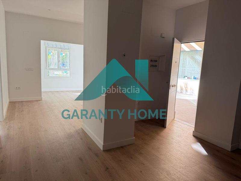 Foto 05ece37a-52ee-424c-a95e-e816dc518f7e. Flat in Ruta de la Plata Cáceres