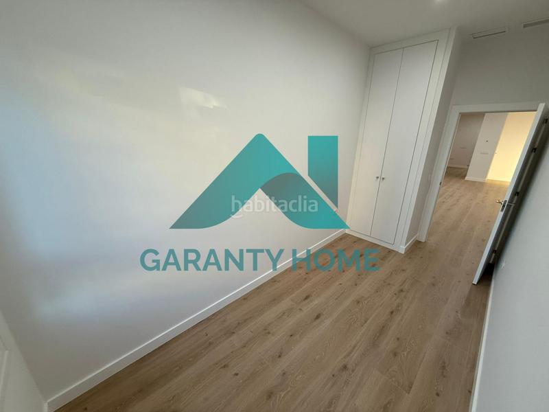 Foto 15155bc2-f87e-4384-9fe3-91c53bb4064f. Flat in Ruta de la Plata Cáceres