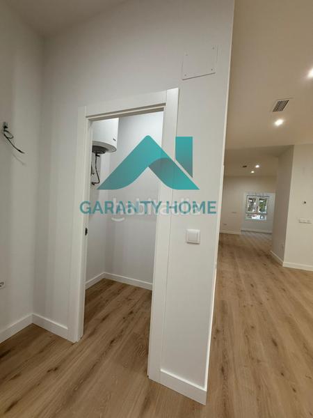 Foto 164245db-84fa-4e2f-a73a-8c337f51b073. Flat in Ruta de la Plata Cáceres